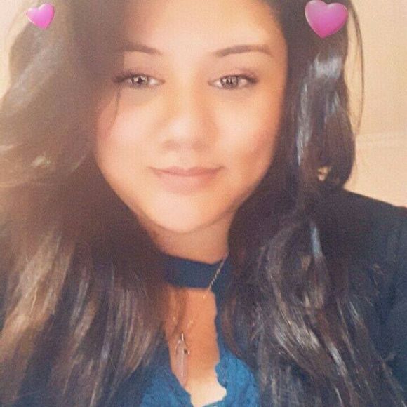 Meet your Posher, Marlene - Picture 1 of 1